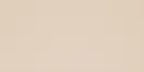 Плитка стінова Synergy Beige 30x60 код 0281 Ceramika Paradyz (S---300X600-1-SYNE.BE)