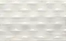 Плитка стінова Nati Grys STR 25x40 код 8028 Ceramika Paradyz (SS--250X400-1-NATI.GR)