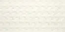 Плитка стінова Harmony Bianco A STR 30x60 код 0588 Ceramika Paradyz (SS--300X600-1-HARM.BIA)