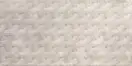 PARADYZ Harmony Grys A STR Плитка, 30x60 (SS--300X600-1-HARM.GRA)