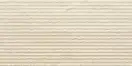 Плитка стінова Sunlight Stone Beige A STR 30x60 код 0885 Ceramika Paradyz (SS--300X600-1-SUNL.BEA)