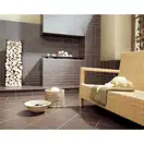 Цоколь Natural Brown 8,1x30 код 7421 Ceramika Paradyz (Z---081X300-1-NATU.BR---C)