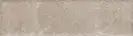 Плитка фасадна Viano Beige 6,6x24,5 код 4696 Ceramika Paradyz (Z---245X066-1-VIAN.BE---2)