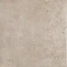 PARADYZ Viano Beige Плитка підлогова, бежева (Z---300X300-1-VIAN.BE)
