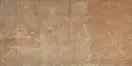 Плитка підлогова Scandiano Rosso 30x60 код 1053 Ceramika Paradyz (Z---300X600-1-SCAN.RO)