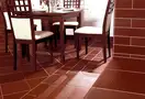 Цоколь Natural Rosa STR 8,1x30 код 7452 Ceramika Paradyz (ZD--081X300-1-NATU.RO---C)