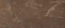 RAVIRAJ CERAMICS Armani Coffee Керамограніт, полір. (60x120) (Armani Coffee 60x120 polished)