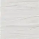 RAVIRAJ CERAMICS Плитка підлогова Imarbal Grey POL 60x60 Raviraj (Imarbal Grey 60x60 polished)