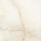 RAVIRAJ CERAMICS Плитка підлогова Onyx Beige POL 60x60 Raviraj (Onyx Beige 60x60 polished)