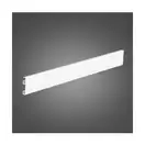 Панель душового піддона Argos WH 150, RADAWAY (001-510144004)