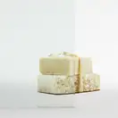 Душова кабіна напівкругла Classic A 90×90×170, (30001-01-01) RADAWAY