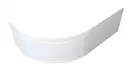 Панель до ванни права Мistra 170 P, RADAWAY (OBC-00-170x110P)