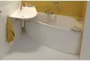 Ravak Avocado Ванна акрилова 160x75, права (CH01000000)