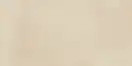 Плитка підлогова Town Beige RECT 30x60 код 1220 StarGres (5901503201220)