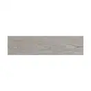 Плитка керамогранітна Norwicz Grey 155×620 Stargres (5905957079114)