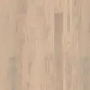 Паркетна дошка 550048031 Rumba Дуб Скандинавський PL 1200x120x14 Tarkett Сербія