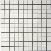 КОТТО КЕРАМІКА Мозаїка СМ 3100 C laterizio white 300х300х9 (25х25) Кераміка Лео УКРАЇНА (СМ 325100)