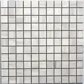 Мозаїка CM 3101 C Laterizio Gris 300x300x9 Котто Кераміка (СМ 325101)
