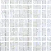 KOTTO Мозаїка GM 8020 C4 Chameleon S1-Chameleon S4-Chameleon S5 300x300x8 Котто Кераміка (GM 825020)
