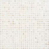 KOTTO Мозаїка MI7 10100604C Beige 30x30 (1x1) Кераміка Лео УКРАЇНА