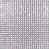 KOTTO Мозаїка MI7 10100607C Lavanda 300x300x10 Котто Кераміка
