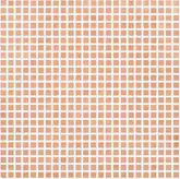 Мозаїка MI7 10100617C Focato 30x300x10 Котто Кераміка
