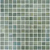 Мозаїка MI7 23230203C Тerra Verde 300x300x7 Котто Кераміка