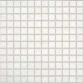 КОТТО КЕРАМІКА Мозаїка MI7 23230210C Salino 30x30 (2,3x2,3) Кераміка Лео УКРАЇНА
