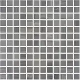 KOTTO Мозаїка MI7 23230214C Bucchero  30x30 (2,3x2,3) Кераміка Лео УКРАЇНА