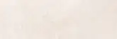 Плитка стінова Studio R90 White 300x900 Azteca Ceramica (0OYR)