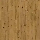 Паркетна дошка Barlinek Дуб Country Biscotti Grande, 1-смугова (BC1-DBE1-L05-BJH-D14180-U)