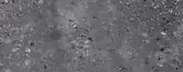 CERAMICA SANTA CLAUS Плитка керамогранітна Terazzo Anthracite Luster MAT 600x1200x10 Ceramiсa Santa Claus (Terazzo Anthracite Luster matt)