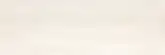 Плитка стінова WONDERWOOD Light 250x750 Ceramika Color (5902627432132)