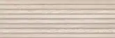 Плитка стінова WONDERWOOD Dark Premium 250x750 Ceramika Color (5902627432163)
