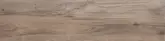 Плитка керамогранітна Mattina Beige RECT 297x1202x8 Cerrad (5902510801779)