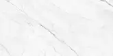 Плитка керамогранітна Statuario White POL 1620x3240x5,6 Cerrad (5902510803896)