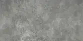 Плитка підлогова Apenino Antracyt RECT 29,7x59,7x0,85 код 4923 Cerrad (5902510804923)