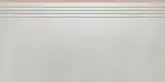 Сходинка Tassero Bianco LAP 29,7x59,7x0,85 код 5821 Cerrad (5902510805821)