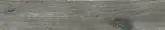 Cerrad Giornata Grigio Плитка напольная, серая (7948) (5902510807948)