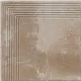 Сходинка кутова Piatto Sand 300x300x9 Cerrad (5903263448730)