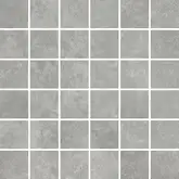 Мозаїка Apenino Gris LAP 29,7x29,7x0,85 код 0278 Cerrad (5903313300278)