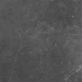 Cerrad Tacoma Steel Плитка керамогранитная, сталь (5903313304009)