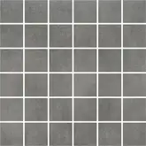 Мозаїка Concrete Graphite 29,7x29,7x0,8 код 4108 Cerrad (5903313304108)
