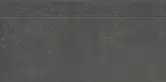 Сходинка Concrete Anthracite RECT 29,7x59,7x0,8 код 4511 Cerrad (5903313304511)
