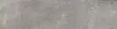 Плитка підлогова Softcement Silver RECT 29,7x119,7x0,8 код 5135 Cerrad (5903313315135)