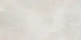 CERRAD Masterstone White RECT Плитка напольная, белая (5903313315470)