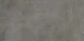 CERRAD Softcement Graphite Плитка напольная, Графит (5903313315579)