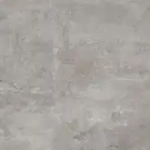 Плитка підлогова Softcement Silver RECT 119,7x119,7x0,8 код 5739 Cerrad (5903313315739)