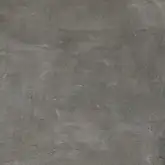 Плитка підлогова Softcement Graphite RECT 119,7x119,7x0,8 код 5753 Cerrad (5903313315753)