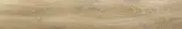 Плитка підлогова Libero Beige RECT 19,3x120,2x0,6 код 6217 Cerrad (5903313316217)